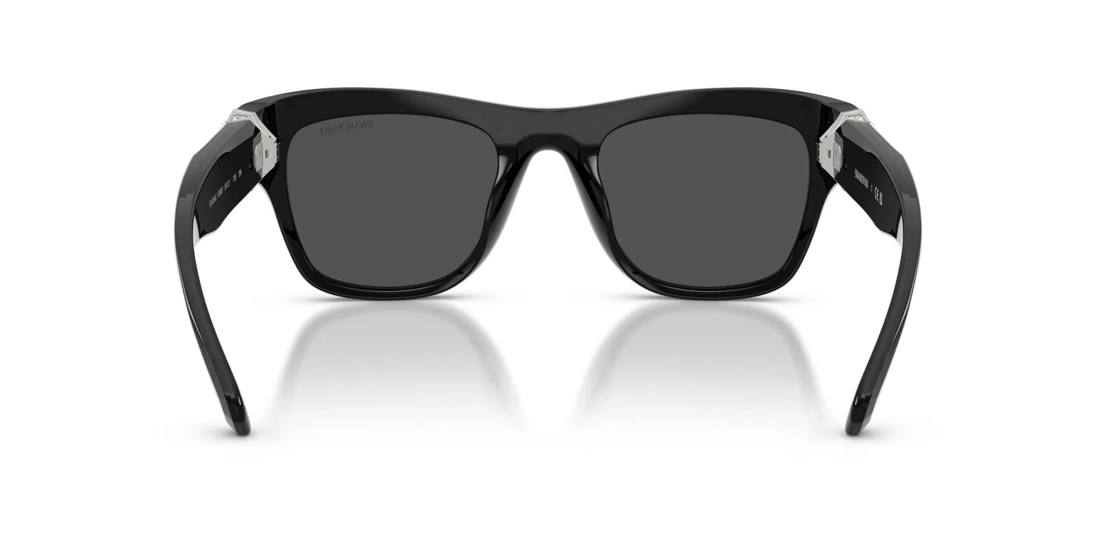 Swarovski 6056U Sunglasses - view 18